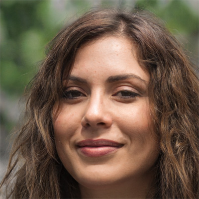 Mena Ismael